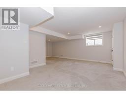 87 STONEFIELD LANE - 45