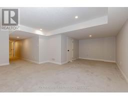 87 STONEFIELD LANE - 46