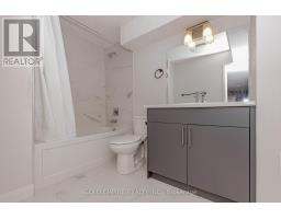 87 STONEFIELD LANE - 47