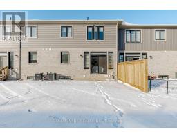 87 STONEFIELD LANE - 49