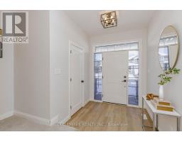 87 STONEFIELD LANE - 5