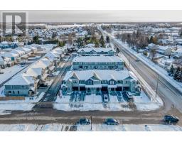 87 STONEFIELD LANE - 50