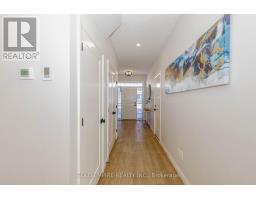 87 STONEFIELD LANE - 6