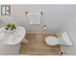 87 STONEFIELD LANE - 7