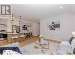 87 STONEFIELD LANE - 8