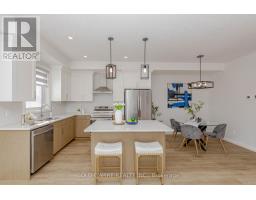 87 STONEFIELD LANE - 9