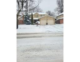 201 ANDOVER DRIVE W - 2