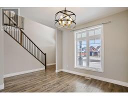 39 MUIRFIELD DRIVE - 10