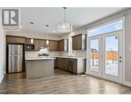 39 MUIRFIELD DRIVE - 11