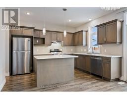 39 MUIRFIELD DRIVE - 13