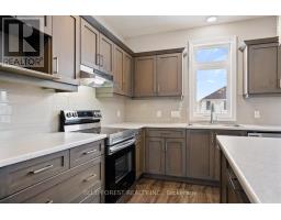 39 MUIRFIELD DRIVE - 14