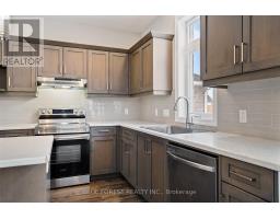 39 MUIRFIELD DRIVE - 15