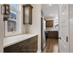 39 MUIRFIELD DRIVE - 16