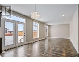 39 MUIRFIELD DRIVE - 18