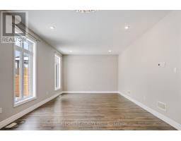 39 MUIRFIELD DRIVE - 19