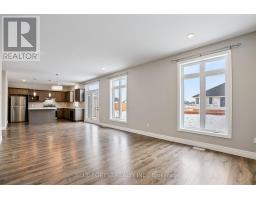 39 MUIRFIELD DRIVE - 20