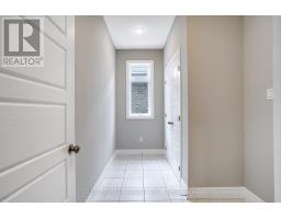 39 MUIRFIELD DRIVE - 21