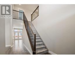 39 MUIRFIELD DRIVE - 22