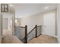 39 MUIRFIELD DRIVE - 23