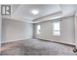 39 MUIRFIELD DRIVE - 24