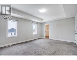 39 MUIRFIELD DRIVE - 25