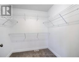 39 MUIRFIELD DRIVE - 26