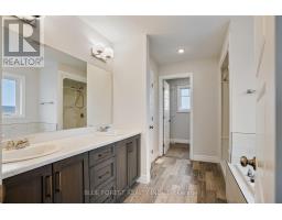 39 MUIRFIELD DRIVE - 27