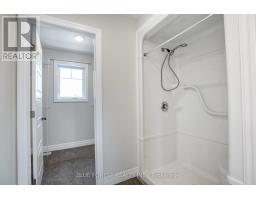 39 MUIRFIELD DRIVE - 28