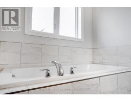 39 MUIRFIELD DRIVE - 29