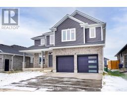 39 MUIRFIELD DRIVE - 3