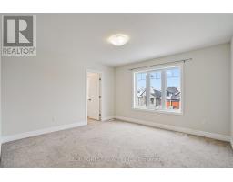 39 MUIRFIELD DRIVE - 31