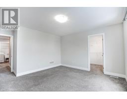 39 MUIRFIELD DRIVE - 32