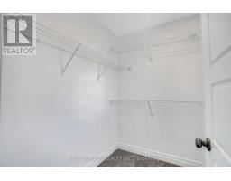 39 MUIRFIELD DRIVE - 33