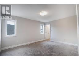 39 MUIRFIELD DRIVE - 34