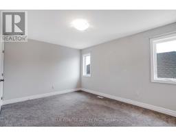 39 MUIRFIELD DRIVE - 35