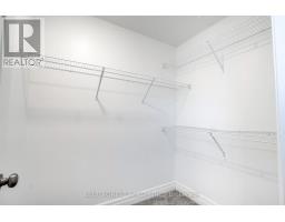 39 MUIRFIELD DRIVE - 36