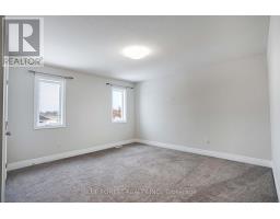 39 MUIRFIELD DRIVE - 37