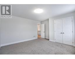 39 MUIRFIELD DRIVE - 38