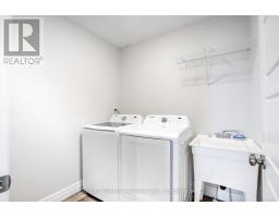 39 MUIRFIELD DRIVE - 40