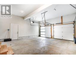 39 MUIRFIELD DRIVE - 41