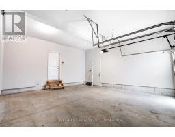 39 MUIRFIELD DRIVE - 42