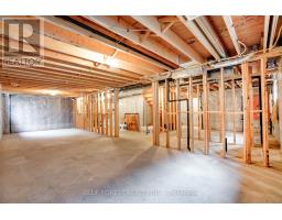 39 MUIRFIELD DRIVE - 43