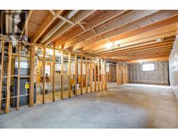 39 MUIRFIELD DRIVE - 45