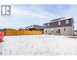 39 MUIRFIELD DRIVE - 46