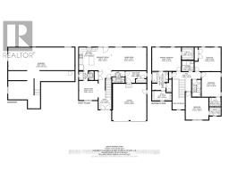 39 MUIRFIELD DRIVE - 47