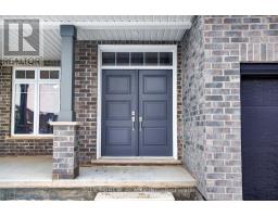 39 MUIRFIELD DRIVE - 5