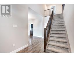 39 MUIRFIELD DRIVE - 7