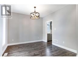 39 MUIRFIELD DRIVE - 8