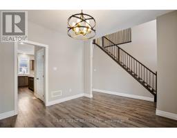 39 MUIRFIELD DRIVE - 9