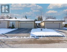 6 - 93 PINE VALLEY GATE - 1